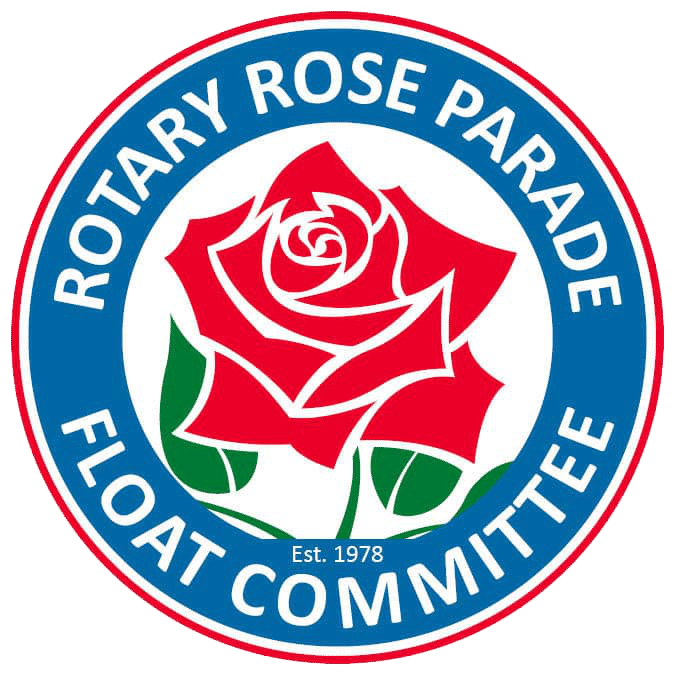 Rotary Rose Parade Float Committee